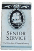 senior-service
